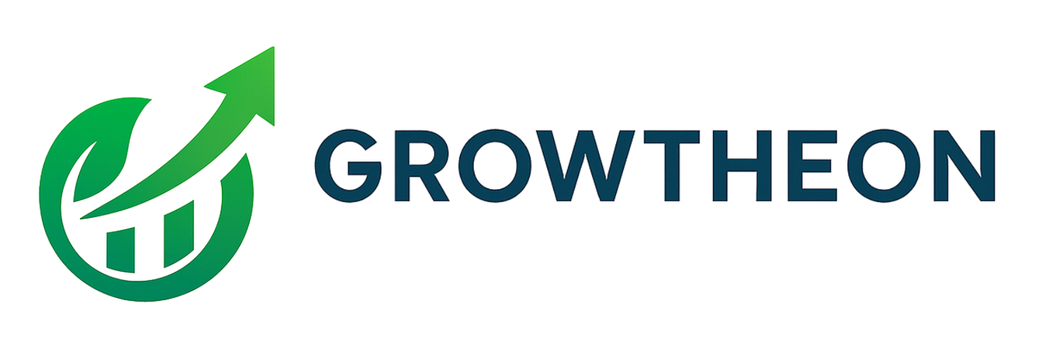 Growtheon